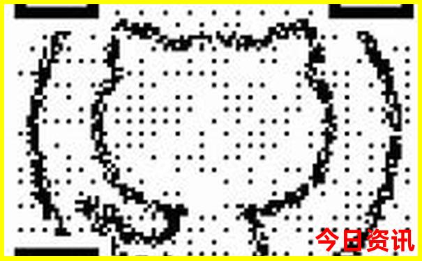 适合带孩子旅游的地方