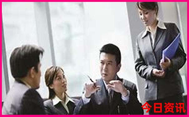 川西线有什么值得看的景点
