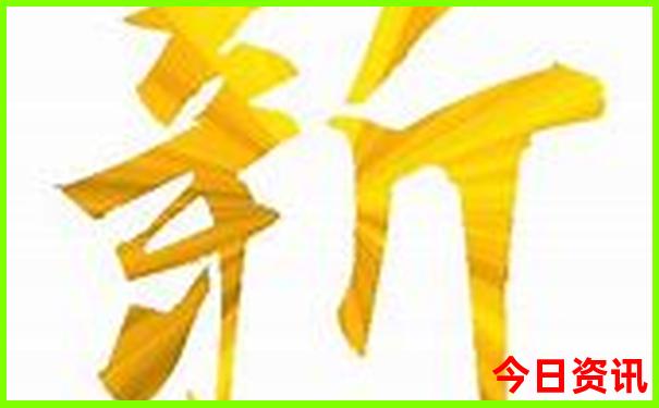 旅游附近哪里好玩