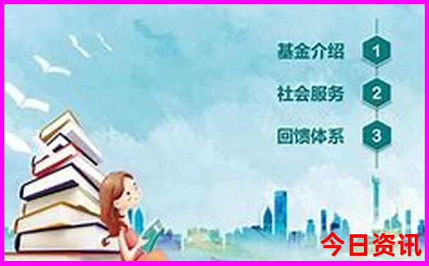 七月去重庆旅游合适吗