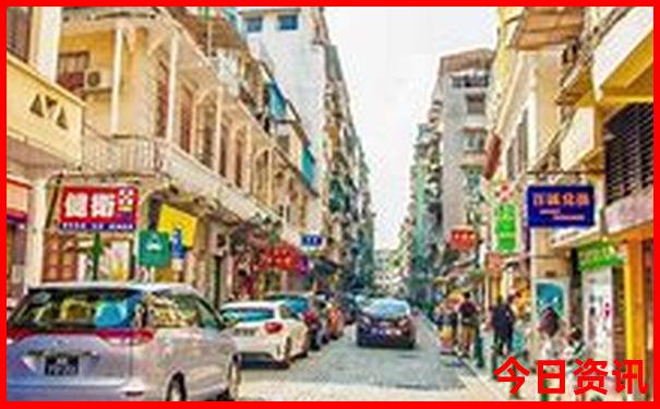 西安有哪些旅游景点和好玩的地方