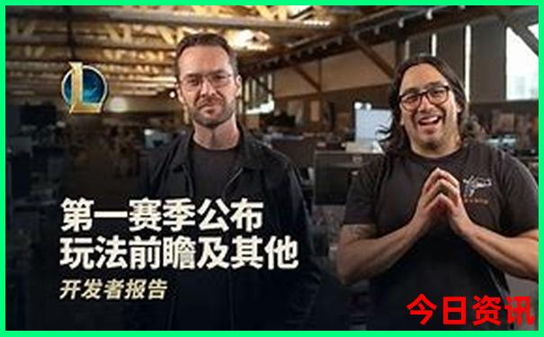 花都亲子游玩十大景点
